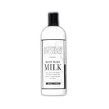 Archipelago Botanicals Milk Conditioner No. 11 - 16 oz.
