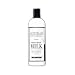 Archipelago Botanicals Milk Conditioner No. 11 - 16 oz.