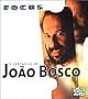 Serie Focus