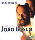 Serie Focus