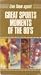 Great Sports Moments of the 80's