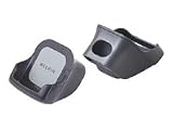 Belkin Components
