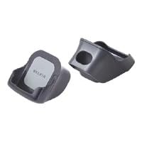 Belkin Desktop Stand - Digital player holder - gray