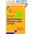 Improving Customer Satisfaction, Loyalty and Profit: An Integrated Measurement and Management System (JBUMBS Series)