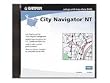 SOFTWARE, CITY NAV. NEW ZEALAND NT