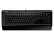 Microsoft SideWinder X4 Tastatur, DE
