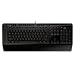 Microsoft SideWinder X4 Tastatur, DE