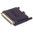 Belkin Components - Vhdci68 Male Scsi Terminator 6 Ft