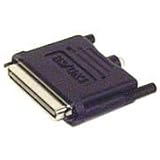Belkin Components - Vhdci68 Male Scsi Terminator 6 Ft