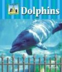 @===> Dolphins (Zoo Animals)