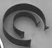 KD TOOLS - KDT-1125 - PISTON RING COMPRESSOR BAND