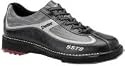 Bowlingschuhe Herren Dexter SST 8