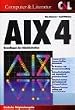 AIX 4