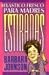 Book Elastico Fresco Para Madres Estiradas / Fresh Elastic for Stretched Out Mothers