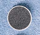 `Callous Removal Disks Pk/4 This package contains 2 fine and 2 coarse disks