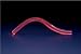 21D8XBH6G L. SL75  Fiber Optics for Engineers and Students