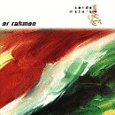 Buy : Vande Mataram