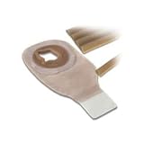 ADAPT Barrier Strips - 60 grams - Box of 10