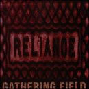 Gathering Field -  Reliance