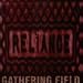 Gathering Field - Reliance