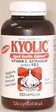 #103 Immune Aged Garlic Extract, Capsules, 200 ct.