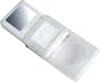 DLO Jam Jacket for 3G 30GB iPod Clear