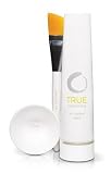 beingTRUE beingTRUE Harmonizing Oil Control Mask - 3.39 fl oz