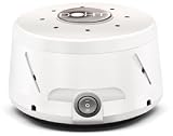 Dohm-NSF