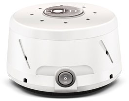 Dohm-NSF