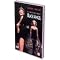 Romantic DVDs