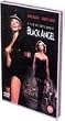 Black Angel [DVD]