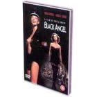 Black Angel (Senso '45) [DVD] [2000]