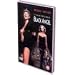 Black Angel (Senso '45) [DVD] [2000]