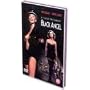 Black Angel (Senso '45) [DVD] [2000]