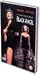 Click here to Compare Prices of Black Angel (Senso '45) [2000]