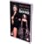 Black Angel (Senso '45) [DVD] [2000]