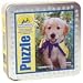 Canine Companion Jigsaw Puzzle
