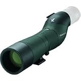 Swarovski Optik STM-65 Spotting Scope