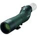 Swarovski Optik STM-80 Spotting Scope