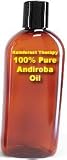Andiroba Oil 8 fl. oz. Fresh