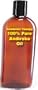 Andiroba Oil 8 fl. oz. Fresh