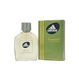 ADIDAS GAME SPIRIT by Adidas Edt Spray 3.4 oz