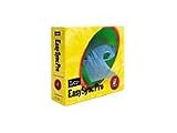 Lotus EasySync Pro - ( v. 4.1 ) - complete package - 1 user - Win, Palm OS, Pocket PC - Multilingual