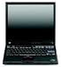 Remanufactured IBM Factory Thinkpad T40 Notebook (1.4Ghz Pentium M with Centrino Technology, 512MB RAM, 40GB Hard Drive, DVD)