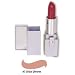 Personal Health Care : Naked Kiss Plump & Polish Lipstick Color Diva Divine 7