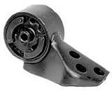 Dea/Ttpa A6459 Engine Mount