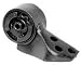 Dea/Ttpa A6459 Engine Mount