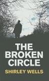 The broken circle