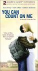 You Can Count On Me (original release)