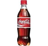 Image of 049000418347